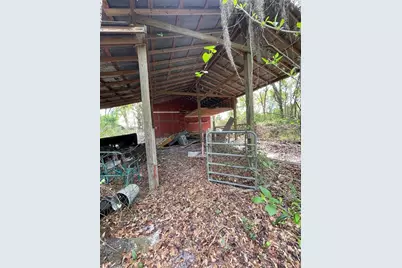 7157 NW 120th Street, Chiefland, FL 32626 - Photo 21