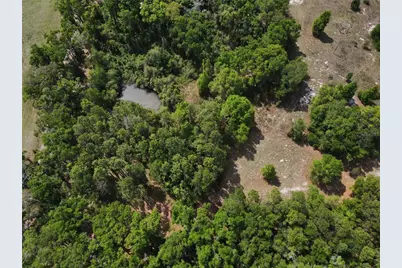 7157 NW 120th Street, Chiefland, FL 32626 - Photo 11