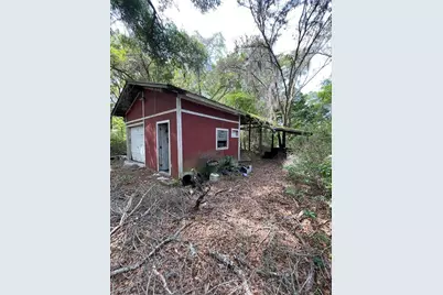 7157 NW 120th Street, Chiefland, FL 32626 - Photo 19