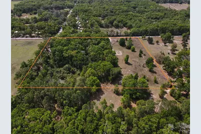 7157 NW 120th Street, Chiefland, FL 32626 - Photo 7