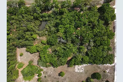 7157 NW 120th Street, Chiefland, FL 32626 - Photo 13