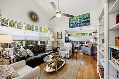 5027 SW 9th Lane, Gainesville, FL 32607 - Photo 21