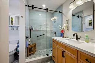 5027 SW 9th Ln, Gainesville, FL 32607 - Photo 29