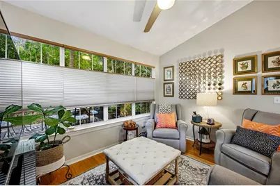 5027 SW 9th Lane, Gainesville, FL 32607 - Photo 25