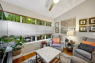 5027 SW 9th Ln, Gainesville, FL 32607 - Photo 25