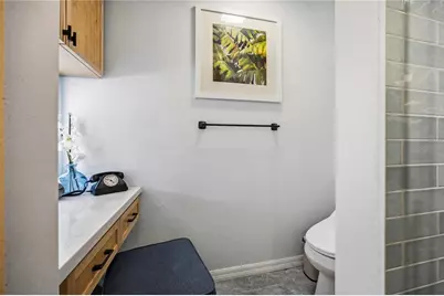 5027 SW 9th Lane, Gainesville, FL 32607 - Photo 31