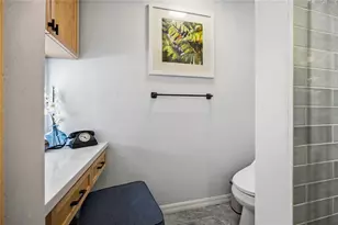 5027 SW 9th Ln, Gainesville, FL 32607 - Photo 31