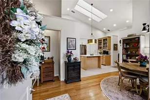 5027 SW 9th Ln, Gainesville, FL 32607 - Photo 5