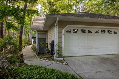 5027 SW 9th Lane, Gainesville, FL 32607 - Photo 1