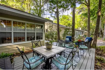 5027 SW 9th Lane, Gainesville, FL 32607 - Photo 39