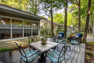 5027 SW 9th Ln, Gainesville, FL 32607 - Photo 39