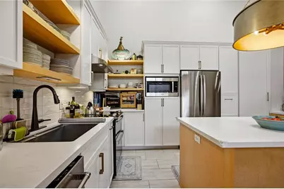 5027 SW 9th Lane, Gainesville, FL 32607 - Photo 13