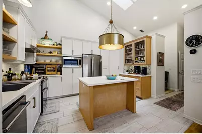 5027 SW 9th Lane, Gainesville, FL 32607 - Photo 9