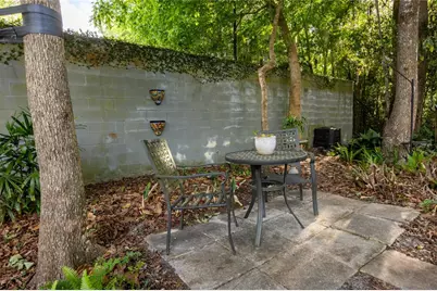 5027 SW 9th Lane, Gainesville, FL 32607 - Photo 37