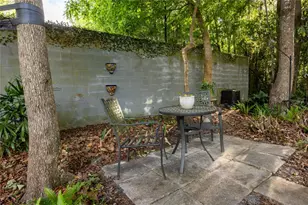 5027 SW 9th Ln, Gainesville, FL 32607 - Photo 37