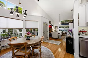 5027 SW 9th Ln, Gainesville, FL 32607 - Photo 7