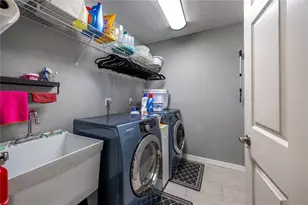 5027 SW 9th Ln, Gainesville, FL 32607 - Photo 33