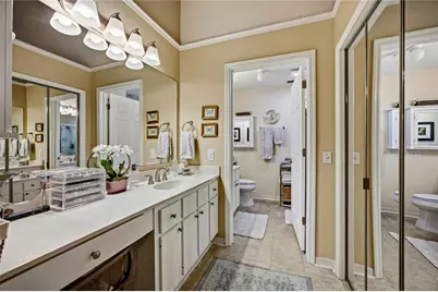 5027 SW 9th Lane, Gainesville, FL 32607 - Photo 17