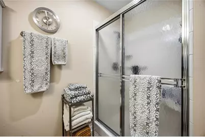 5027 SW 9th Lane, Gainesville, FL 32607 - Photo 19