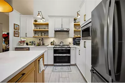 5027 SW 9th Lane, Gainesville, FL 32607 - Photo 11