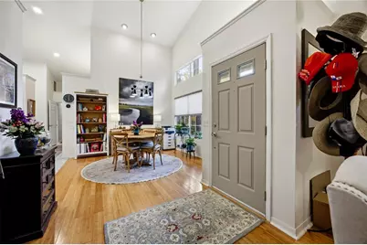 5027 SW 9th Lane, Gainesville, FL 32607 - Photo 27