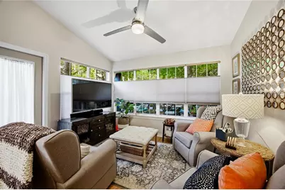 5027 SW 9th Lane, Gainesville, FL 32607 - Photo 23