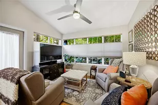 5027 SW 9th Ln, Gainesville, FL 32607 - Photo 23