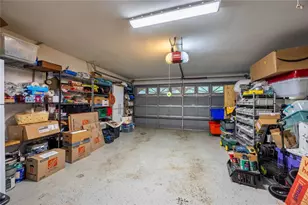 5027 SW 9th Ln, Gainesville, FL 32607 - Photo 35