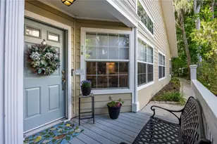 5027 SW 9th Ln, Gainesville, FL 32607 - Photo 3