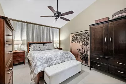 5027 SW 9th Lane, Gainesville, FL 32607 - Photo 15