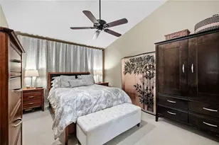 5027 SW 9th Ln, Gainesville, FL 32607 - Photo 15