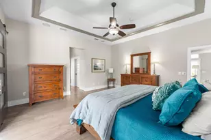 1751 SW 188th St, Newberry, FL 32669 - Photo 15