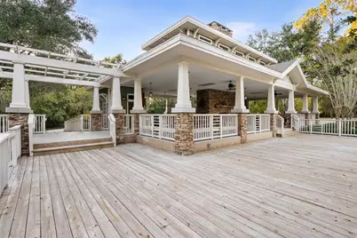 1751 SW 188th Street, Newberry, FL 32669 - Photo 89