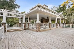 1751 SW 188th St, Newberry, FL 32669 - Photo 89