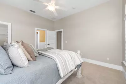 1751 SW 188th Street, Newberry, FL 32669 - Photo 45