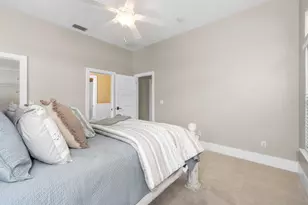 1751 SW 188th St, Newberry, FL 32669 - Photo 45