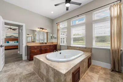 1751 SW 188th Street, Newberry, FL 32669 - Photo 17