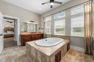 1751 SW 188th St, Newberry, FL 32669 - Photo 17