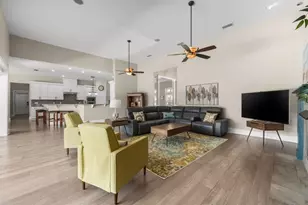 1751 SW 188th St, Newberry, FL 32669 - Photo 11