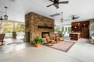 1751 SW 188th St, Newberry, FL 32669 - Photo 87