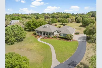 1751 SW 188th Street, Newberry, FL 32669 - Photo 75