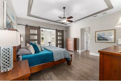 1751 SW 188th Street, Newberry, FL 32669 - Photo 13