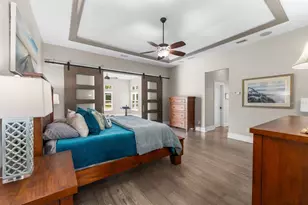 1751 SW 188th St, Newberry, FL 32669 - Photo 13