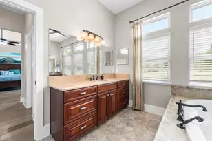 1751 SW 188th St, Newberry, FL 32669 - Photo 19