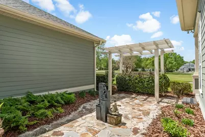 1751 SW 188th Street, Newberry, FL 32669 - Photo 65