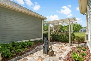 1751 SW 188th St, Newberry, FL 32669 - Photo 65