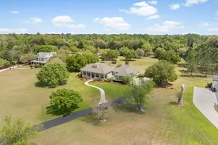 1751 SW 188th St, Newberry, FL 32669 - Photo 71