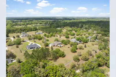 1751 SW 188th Street, Newberry, FL 32669 - Photo 79