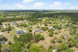 1751 SW 188th St, Newberry, FL 32669 - Photo 79