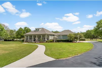 1751 SW 188th Street, Newberry, FL 32669 - Photo 67